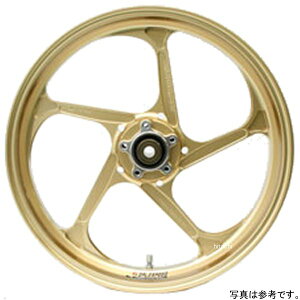 �Q�C���X�s�[�h GALE SPEED �t�����g�z�C�[�� TYPE-GP1S 300-17 (���[�X�T�C�Y) 20�N-22�N ZX-25R�AZX-25R SE �S�[���h 28875087 HD�X