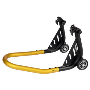 ARTbg[VO tgX^h ėp S[h 400-AV003GL HDX