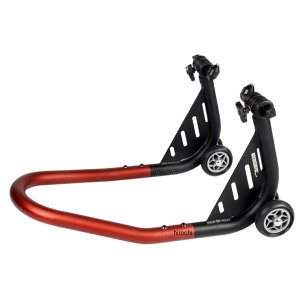 ARTbg[VO tgX^h ėp  400-AV003R HDX