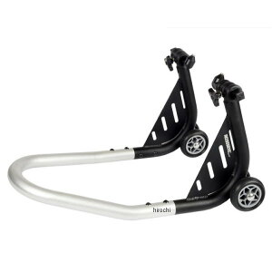 ARTbg[VO tgX^h ėp Vo[ 400-AV003SL HDX