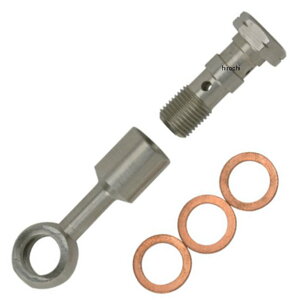 ARTbg ACCOSSATO ItZbgA_v^[ _u ėp SP01.AD002 HDX