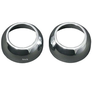 y[J[݌ɂz lIt@Ng[ 39mmtH[Np u[cJo[ N[ 003015 HDX