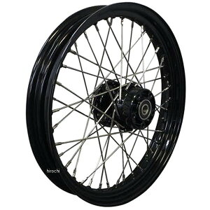 y[J[݌ɂz lIt@Ng[ tgzC[ 18×2.15C` 06N-07N _Ci  011205 HDX