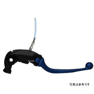 ARTbg[VO [gt |u[Lo[ 15N-20N }n YZF-R1 LV020  400-LV022N HDX