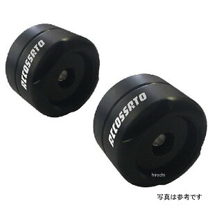 �A�R�T�b�g���[�V���O �A�N�X���X���C�_�[ �t�����g �h�D�J�e�B �X�g���[�g�t�@�C�^�[ �� 400-PF.DU005N HD�X