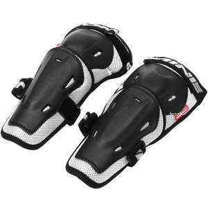 y[J[݌ɂz SK-691 R~l KOMINE CEtbNXG{[K[h ubN/`^ LbYTCY 4560163756313 HDX