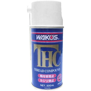 ���R�[�Y WAKO'S THC-A �X���b�h�R���p�E���h 300ml 12�{�Z�b�g A250 HD�X