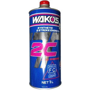 R[Y WAKO'S 2CT c[V[eB[ 1bg 20{Zbg E501 HDX