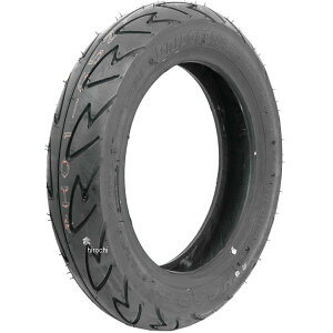 uaXg BRIDGESTONE HOOP B01 80/90-10 44J TL O㌓p SCS01722 HDX