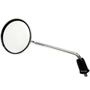 y[J[݌ɂz NTB ~[ ی^ bL 8mmlW Vino  MR-208L HDX