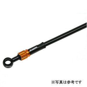 AC�p�t�H�[�}���X���C�� AC-PERFORMANCELINE �A���~ �N���b�`�z�[�X 16�N-20�N ZX-14R (ABS) HIGH GRADE�� ��/�S�[���h 32271882 HD�X