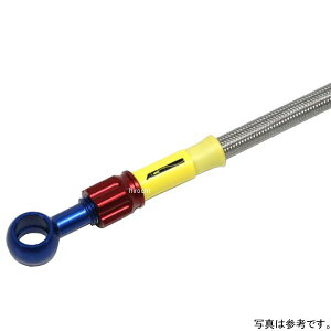 AC�p�t�H�[�}���X���C�� AC-PERFORMANCELINE �A���~ �t�����g�u���[�L�z�[�X 21�N CB1300SF SP (ABS) ��/�� 32011850 HD�X