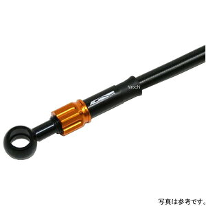 AC�p�t�H�[�}���X���C�� AC-PERFORMANCELINE �A���~ �t�����g�u���[�L�z�[�X 21�N CB1300SF SP (ABS) ��/�S�[���h 32211850 HD�X