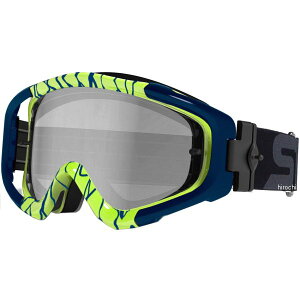 XY SWANS _[gS[O C(_[NVo[~[/X[N) UVJbg MX-TALON-M LIM HDX