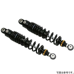 nCp[v HYPERPRO cCVbN T360 G}W RX^gCWO 12N-16N CB1100  33310028 HDX