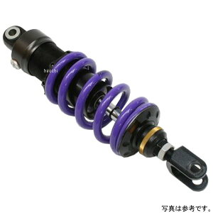 �n�C�p�[�v�� HYPERPRO ���m�V���b�N T460 �G�}���W���� �R���X�^���g���C�W���O 20�N�ȑO NC700S�ANC750X ABS �� 33310042 HD�X