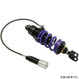 nCp[v HYPERPRO mVbN T460 G}W HPAt RX^gCWO 15N-17N YZF-R25  33330029 HDX