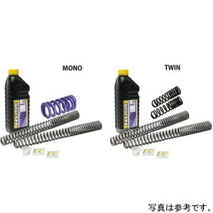 �n�C�p�[�v�� HYPERPRO �T�X�y���V�����X�v�����O �R���r�L�b�g �O�� 20�N-21�N �g���C�A���t Tiger 900 RALLY 22094762 HD�X