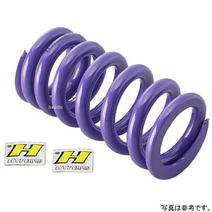 �n�C�p�[�v�� HYPERPRO �T�X�y���V�����X�v�����O ���A ���[�_�E����-15mm 20�N-21�N ADV150 22017151 HD�X