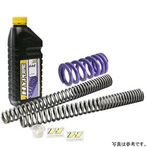 �n�C�p�[�v�� HYPERPRO �T�X�y���V�����X�v�����O �R���r�L�b�g �O�� ���[�_�E����-15mm 20�N-21�N ADV150 22017152 HD�X