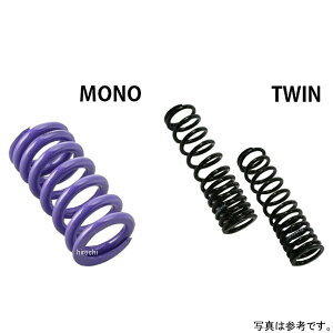 nCp[v HYPERPRO TXyVXvO A 19N-21N L[125 22017121 HDX