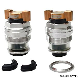 nCp[v HYPERPRO v[hAWX^[ tH[Np 20N-22N CBR250RR S[h 22615303 HDX