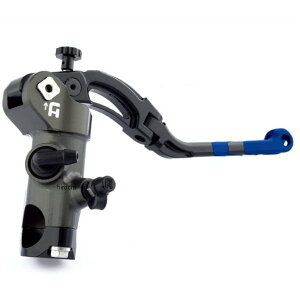 �A�R�T�b�g���[�V���O CY�u���[�L�}�X�^�[ PRS EVO 19 C���o�[ �ėp �� CY004B-L HD�X