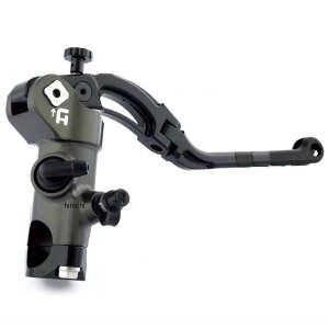 �A�R�T�b�g���[�V���O CY�u���[�L�}�X�^�[ PRS EVO 19 C���o�[ �ėp �� CY004N-L HD�X