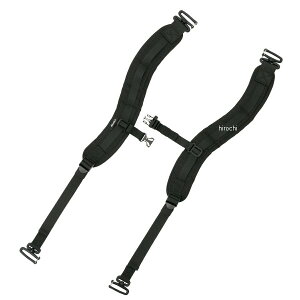 y[J[݌ɂz fB[GtW[ DFG gpbN ANZT[ obNpbNXgbv 15/30Lp DG2861-0015 HDX