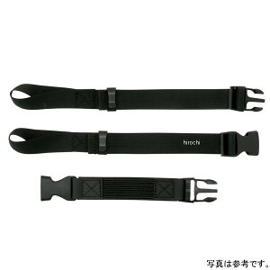 y[J[݌ɂz fB[GtW[ DFG gpbN ANZT[ ύڃxgLbg 30Lp DG2871-0030 HDX