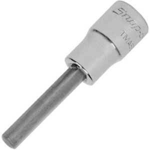 TMA4.5E XibvI Snap-on \Pbg 6p X^_[h \PbghCo[ 9/64C` TMA4-5E HDX