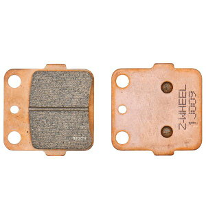 y[J[݌ɂz W[^ ZETA WOpbh _[gV^[h CRF150R F YZ85/KX85 R W65-1101 HDX