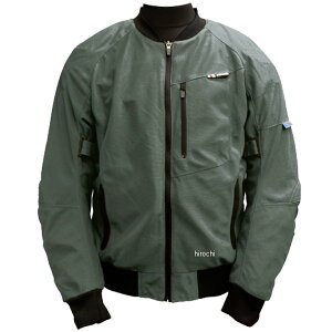 V[Y SEAL'S bVWPbg `^ 5LTCY SLB-645 HDX