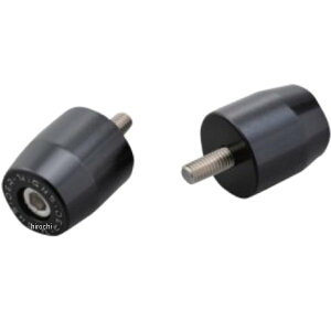 fCgi HIGHSIDER o[Gh~[A_v^[ SUZUKI  96704 HDX