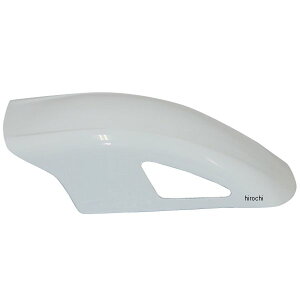 y[J[݌ɂz }bh}bNX MADMAX V[gtgtF_[ oCN ėp  MM19-0409-WH HDX