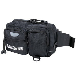 YE-34 CG[R[ YeLLOW CORN EGXgobO  YE-34-BK HDX