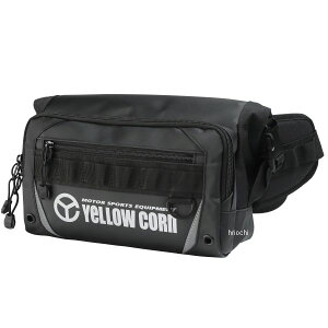 CG[R[ YeLLOW CORN WPEGXgobO  YE-57 HDX