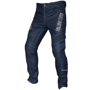 CG[R[ YeLLOW CORN CfBOXgb`fjpc lCr[ 28C` YRP-101 HDX