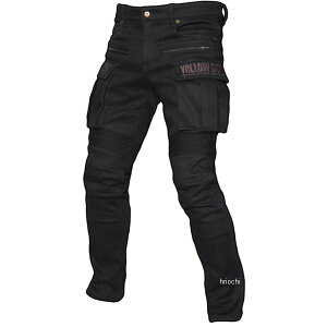 CG[R[ YeLLOW CORN CfBOXgb`fjpc  28C` YRP-102 HDX