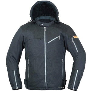 t&[h H~f A[obVp[J[FP  WMTCY fB[X RR7347BKL2 HDX