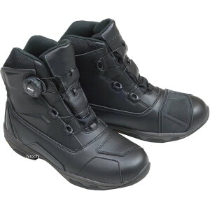 �y���[�J�[�݌ɂ���z ���t&���[�h �t�ă��f�� �f���A���e�b�N�X�e�b�N�X���t���C�f�B���O�V���[�Y �� 23cm RR6302BK230 HD�X