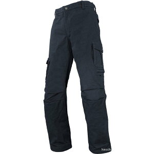 y[J[݌ɂz t&[h tăf ChJ[SXgb`Rbgpc [YtBbg  MWV[gTCY RR7475LFBK-S2 HDX