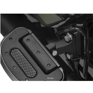 yUSA݌ɂz NAL Kuryakyn tA{[hp XvC A_v^  kur8895 HDX