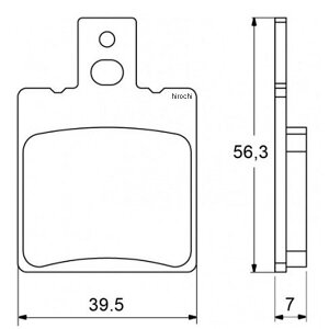 ARTbg ACCOSSATO u[Lpbh AGPA31 I[KjbN hDJeB MONSTER S4ASPSASP4 403-AGPA031-OR HDX