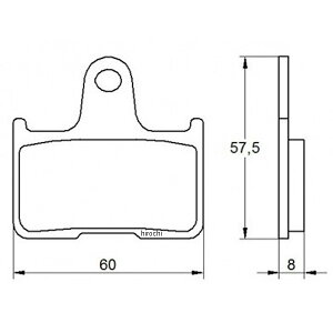 ARTbg ACCOSSATO u[Lpbh AGPP143 I[KjbN GTR1400AZZR1400ACB1300AXL1200AVT750AZX-7RR 403-AGPP143-OR HDX