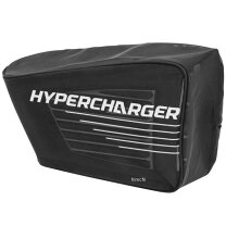 楽天市場】クリアキン ハイパーチャージャー（バイク用品｜車用品 