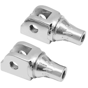 yUSA݌ɂz NAL Kuryakyn yOA_v^[ e[p[ hCo[ 18N-21N FLSBAFXBB N[ 2 kur8947 HDX