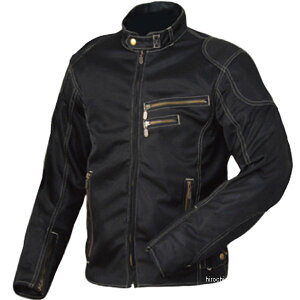 y[J[݌ɂz t&[h tăf CfBOZIPbVWPbg  WLTCY fB[X RR7313BKL3 HDX