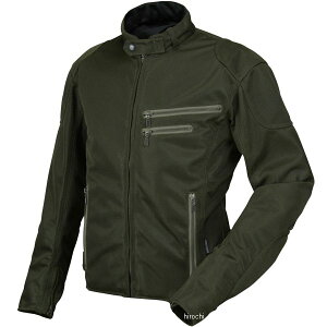 y[J[݌ɂz t&[h tăf CfBOZIPbVWPbg I[u WLTCY fB[X RR7313OVL3 HDX