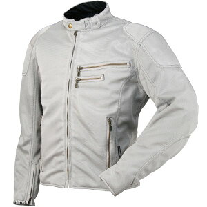 y[J[݌ɂz t&[h tăf CfBOZIPbVWPbg Vo[ WMTCY fB[X RR7313SVL2 HDX